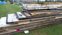 Various insulation - 4