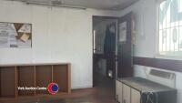 36 x 13 portacabin - 5