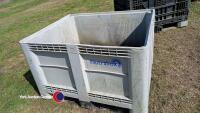 Dolav box - 2