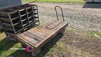Trolley