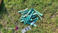 Tractor spares - 2