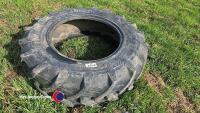 Pirelli tyre 380/85R24