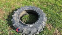 Pirelli tyre 380/85R24 - 2