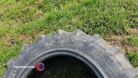 Pirelli tyre 380/85R24 - 3
