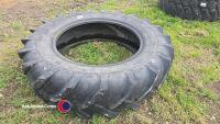 16.9/R34 tyre