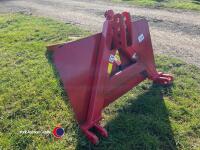3 point link lifter - 3