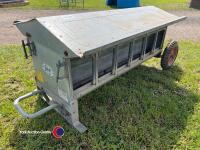 IAE lamb creep feeder - 3