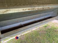 IAE calf creep feeder - 4