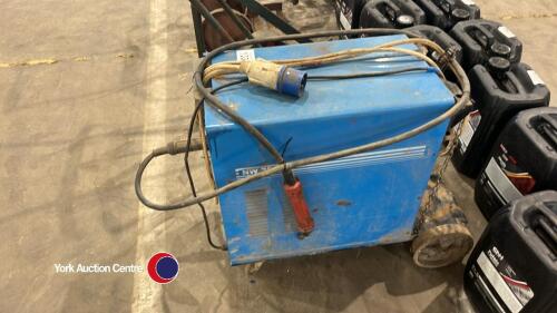 MIG Welder spares/repair