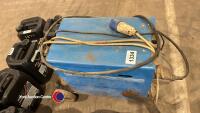 MIG Welder spares/repair - 3