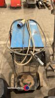 MIG Welder spares/repair - 4