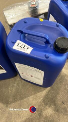 100% coal tar creosote
