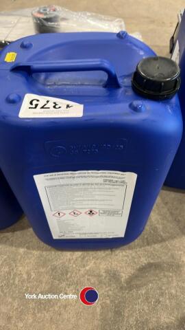 100% coal tar creosote