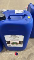 100% coal tar creosote - 2