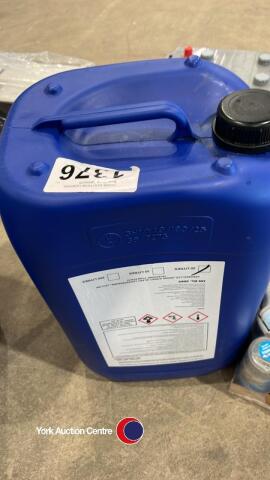 100% coal tar creosote