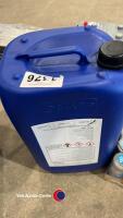 100% coal tar creosote