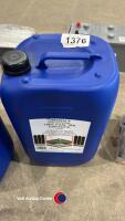 100% coal tar creosote - 2