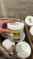5ltr beaded hand cleaner - 2