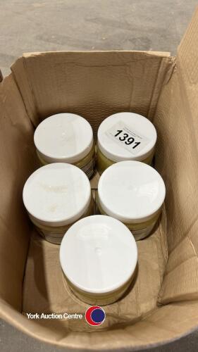 5ltr beaded hand cleaner
