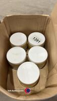 5ltr beaded hand cleaner