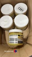 5ltr beaded hand cleaner - 2