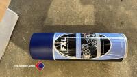 12 blue spray grease - 2