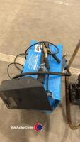 Mig welder - 2