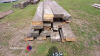 Big beams - 3