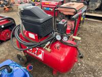 ERP compressor - 4