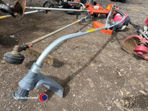 Honda strimmer