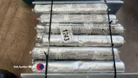 Farm panel sealant - 2