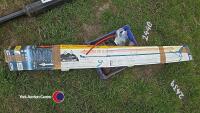 Miscellaneous spares - 2
