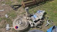 Farm spares - 3