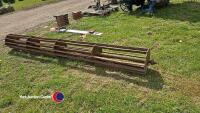 Farm spares - 2