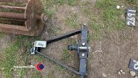 Farm spares - 2