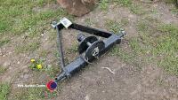 Farm spares - 3