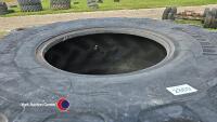 800/65/32 combine/tanker tyres - 2