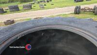800/65/32 combine/tanker tyres - 3
