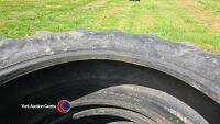 Tyres - 3