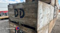 20 x 1T potato boxes - 4