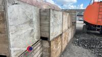 11 x 1T potato boxes - 4