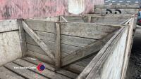 11 x 1T potato boxes - 5