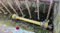 Howard 150 muck spreader - 6