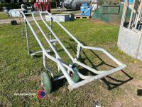 Carcass mover brand new - 2