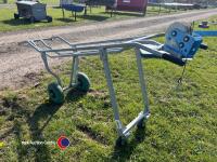 Carcass mover brand new - 4