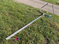 Vink calving aid - 3