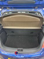 2008 Mazda 2 TS 1.4, 72,580 miles, NU58OSJ, HPi clear, 2 former keepers, V5 in office, MOT expired 8.1.25 - 9