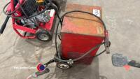 Battery charger - 2