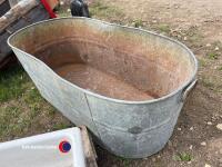 Garden planter - 2