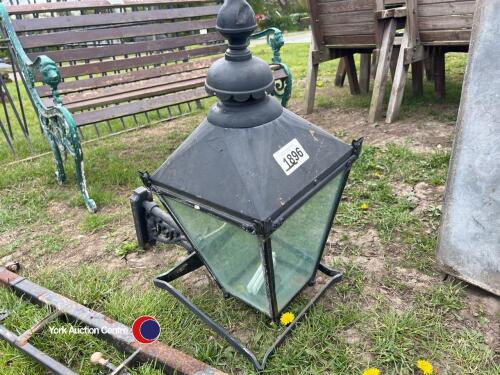Lantern